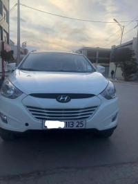 voitures-hyundai-tucson-2013-prestige-constantine-algerie