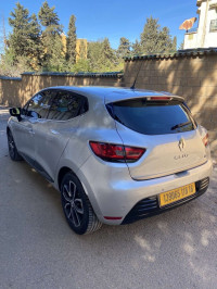 voitures-renault-clio-4-2018-limited-dely-brahim-alger-algerie