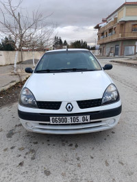 voitures-renault-clio-classique-2005-oum-el-bouaghi-algerie