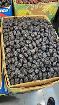 fruits-legumes-عجوة-المدينة-نوعية-رفيعة-alger-centre-algerie