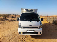 camion-kia-k2700-2013-hassi-messaoud-ouargla-algerie