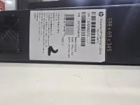 À Vendre : PC Portable Gamer HP Victus 16 Neuf - RTX 4060, i7 14ème Gen, Écran 240Hz