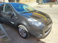 voitures-renault-clio-3-2011-night-and-day-baba-hassen-alger-algerie