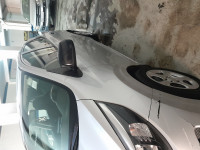 voitures-kia-picanto-2019-tlemcen-algerie