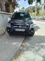 tout-terrain-suv-kia-sportage-2008-sidi-daoud-boumerdes-algerie