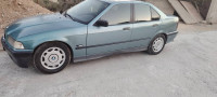 automobiles-bmw-320i-1992-alger-centre-algerie