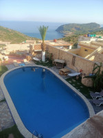 villa-vente-annaba-chetaibi-algerie