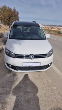 voitures-volkswagen-caddy-2013-edition-30-tiaret-algerie