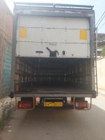 fourgon-iveco-c11-2000-beni-tamou-blida-algerie