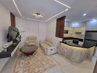 appartement-vente-f3-alger-dar-el-beida-algerie