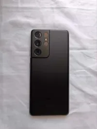 Samsung S21 ULTRA