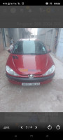 voitures-peugeot-206-2004-constantine-algerie