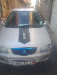 voitures-suzuki-alto-2013-constantine-algerie