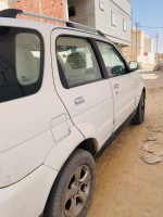 tout-terrain-suv-zotye-nomad-2-2012-el-oued-algerie