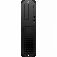 pc-fixe-workstation-hp-z2-sff-g4-e-1245-intel-xeon-2144g-ddr4-8gb-nvidia-quadro-p620-2gb-hdd-1tb-7200rpm-ain-benian-alger-algerie