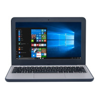 laptop-pc-portable-asus-vivobook-w202n-intel-celeron-n3350-4go-64go-emmc-hdmi-usb-31-116-hd-win-10-ain-benian-alger-algerie