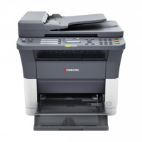 imprimantes-laser-multifonction-monochrome-kyocera-fs-1125mfp-ain-benian-alger-algerie