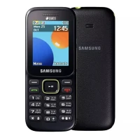 ***VENTE GROS*** Téléphones Mobiles Basiques Samsung Starlight Wise et autres disponibles  