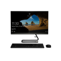 all-in-one-lenovo-ideacentre-a340-24iwl-intel-core-i3-10110u-238-pouces-fhd-4gb-ddr4-1tb-hdd-ain-benian-alger-algerie