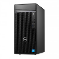 unites-centrales-unite-centrale-dell-optiplex-7010-mt-core-ci7-13700-16c-51ghz-8-gb-ram-512gb-ssd-rw-dvd-spk-ain-benian-alger-algerie