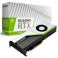 Cartes graphiques NVIDIA Quadro P620 T400 2GB/4GB T600 RTX A2000 RTX A4000 RTX A4500 RTX A5000