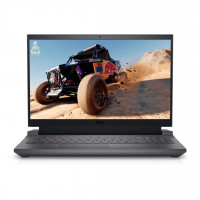 pc-portable-dell-g15-5530-intel-core-i7-13650hx-16go-512go-ssd-156-fhd-120hz-nvidia-rtx-3050-6go-wifi6-ain-benian-alger-algerie