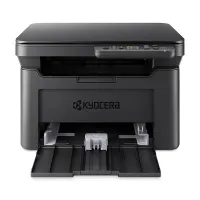 KYOCERA MA2000W - MULTIFONCTIONS - LASER - MONOCHROME - 21 PPM - A4 - WIFI