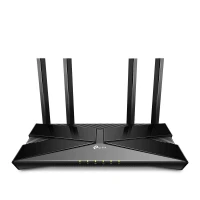 Routeur TP-Link ARCHER AX53 WiFi 6 Gigabit bi-bande AX3000