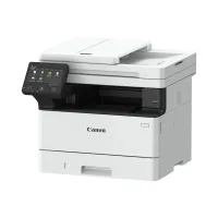 Imprimante Canon MF-463dw Multifonction Monochrome Wi-Fi