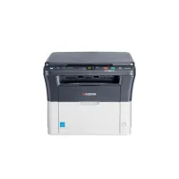 IMPRIMANTE MULTIFONCTION KYOCERA FS-1025 MFP