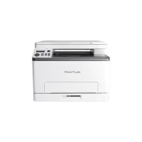 Imprimante Multifonction Laser Couleur PANTUM CM1100DN
