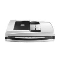 Scanner Plustek SmartOffice PL3060