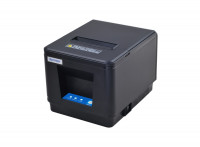 imprimante-code-barre-x-printer-80-mm-usb-xpq160l-ain-benian-alger-algerie