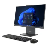 All In One Lenovo Neo 50a-24 Gen 5 - Intel Core i5-13420H - 8 GB - 512 GB - 23,8" FHD 1080p - WIFI 6