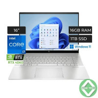 pc-portable-laptop-hp-envy-i7-13700h-ram-16go-disque-1tb-ssd-16-pouces-tactile-rtx-4060-8gb-ain-benian-alger-algerie