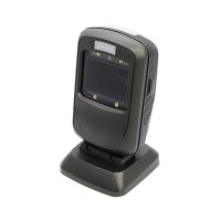 آخر-lecteurs-code-a-barre-fixes-smart-pos-sp-8500sp-8608gsp-8602hsp-x86sp-9608h-et-autres-عين-بنيان-الجزائر
