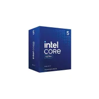 CPU INTEL CORE ULTRA 5 PROCESSOR 225F BOX