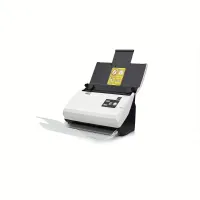 Scanner Plustek SmartOffice PS30D Plus