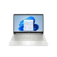 LAPTOP HP LAPTOP 15 I5 1235U 08GO RAM 512SSD 15.6 HD TACTILE WINDOWS 11