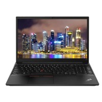كمبيوتر-محمول-laptop-lenovo-l16-ultra-7-32gb-512gb-16-fhd-عين-بنيان-الجزائر