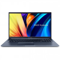 pc-portable-laptop-asus-vivobook-m3704y-au140w-amd-r5-7430u-16gb-ssd-1tb-173-win-11h-ain-benian-alger-algerie