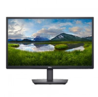 ecrans-ecran-dell-24-e2422hs-full-hd-ips-avec-haut-parleurs-60-hz-ain-benian-alger-algerie