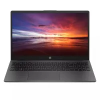 Laptop HP 250 G10 Notebook PC (85C89EA) I3-1315U 4,50 GHz - 8 GB - 512 GB SSD - 15.6 FHD INTEL UHD