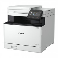 imprimante-multifonction-canon-i-sensys-mf752cdw-ain-benian-alger-algerie