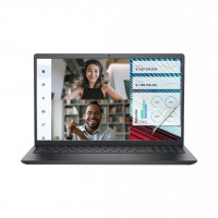 laptop-pc-portable-dell-vostro-15-3520-i7-1255u-512-gb-ssd-8-ram-wifi-6e-bluetooth-53-156-fhd-windows-11-ain-benian-alger-algerie