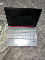 laptop-pc-portable-hp-blida-algerie