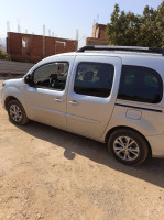 commerciale-renault-kangoo-2021-privilege-ain-defla-algerie