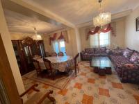 appartement-vente-f3-blida-el-affroun-algerie