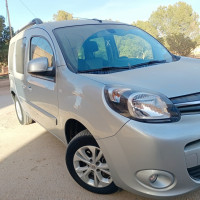 commerciale-renault-kangoo-2021-privilege-saida-algerie