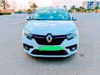 voitures-renault-symbol-2021-algerie